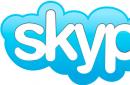 Скачать старый Скайп — все старые версии Skype Скайп для винды 7